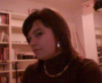 MoI